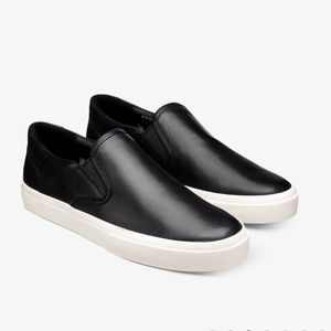Greats | Women’s Black Wooster